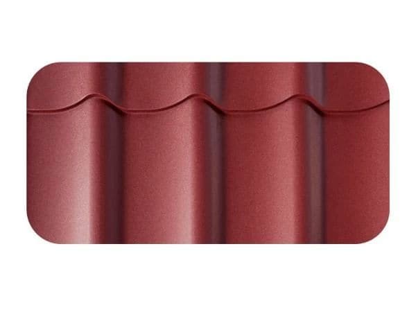 Drap®