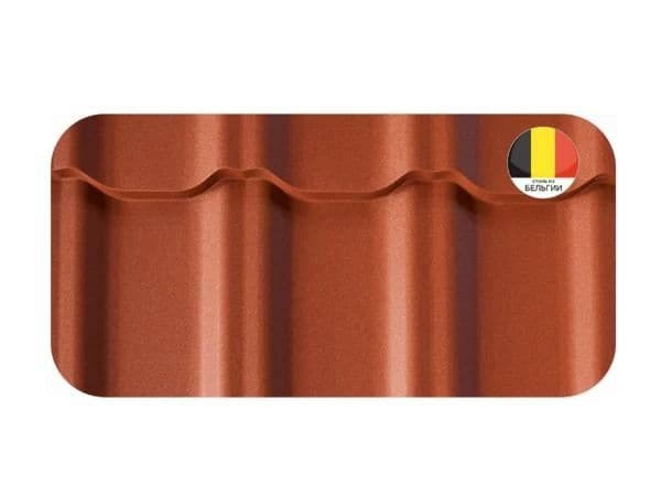 Velur®