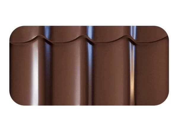 Satin®