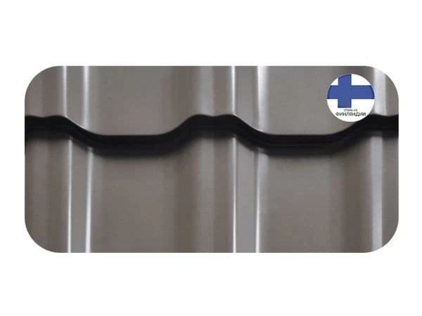 GreenCoat Pural BT