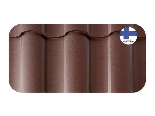 GreenCoat Pural Matt BT