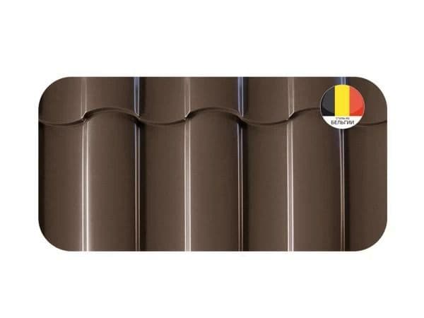 Quarzit Lite